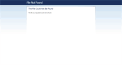 Desktop Screenshot of equitas.myetap.org